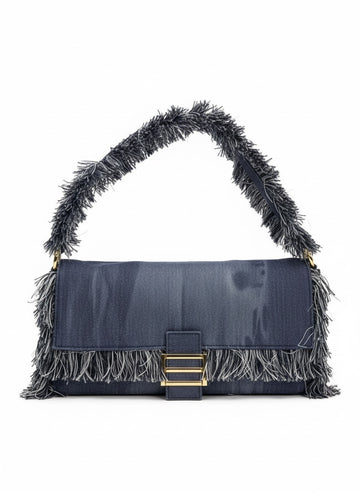 Borsa JADE DENIM
