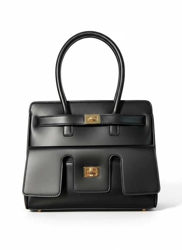 Borsa Harper