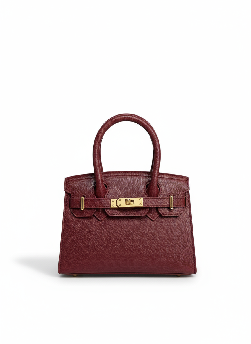 Borsa SUSAN