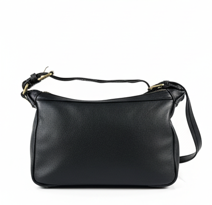 Borsa RUBY
