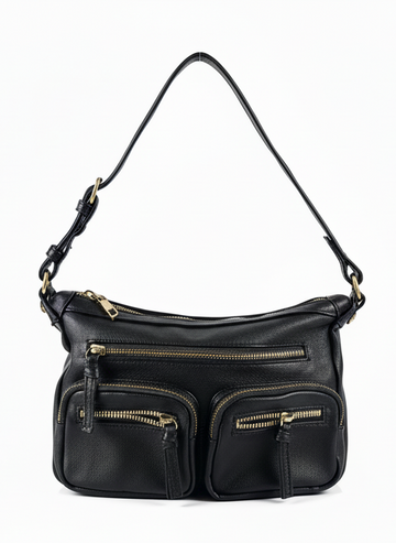 Borsa RUBY