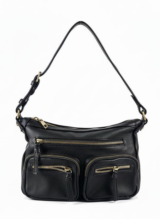 Borsa RUBY