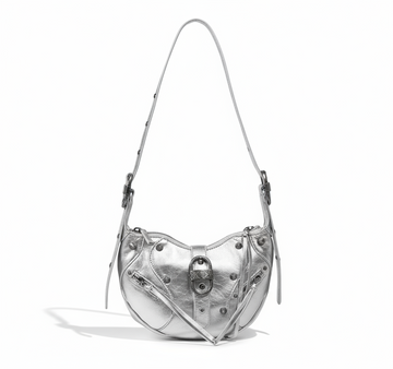 Borsa JENNIFER