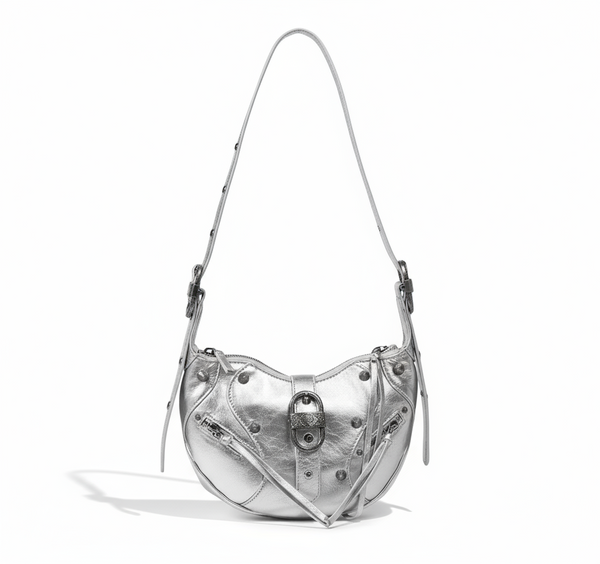 Borsa JENNIFER