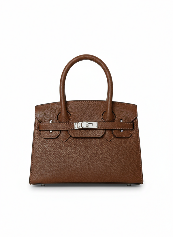 Borsa LINDA