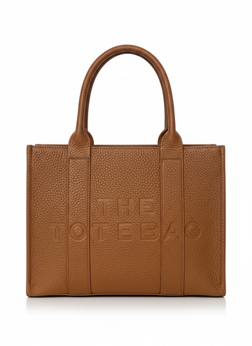 Borsa TOTE BAG