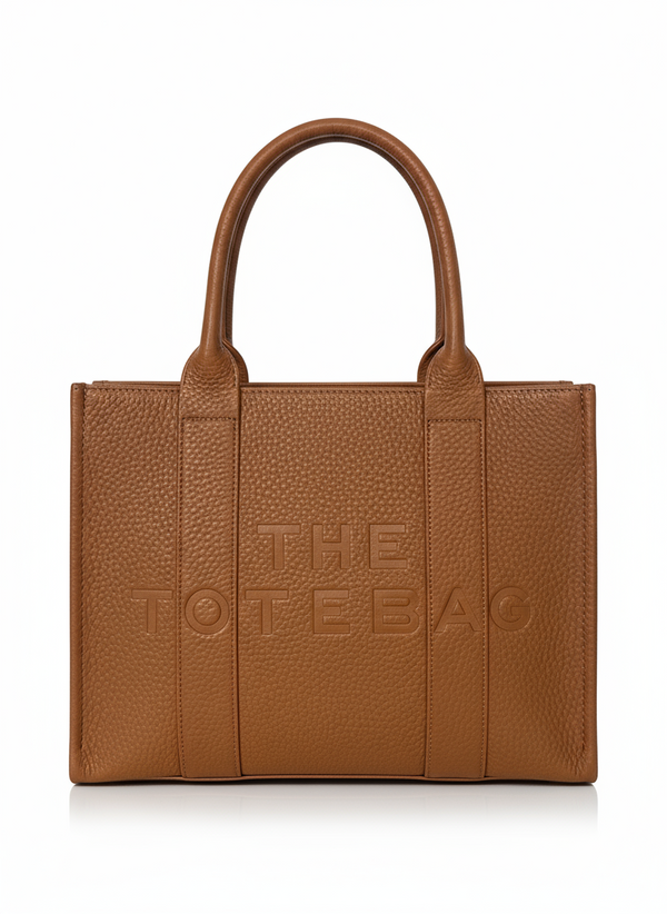 Borsa TOTE BAG
