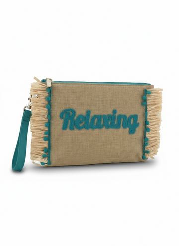 Pochette Relax