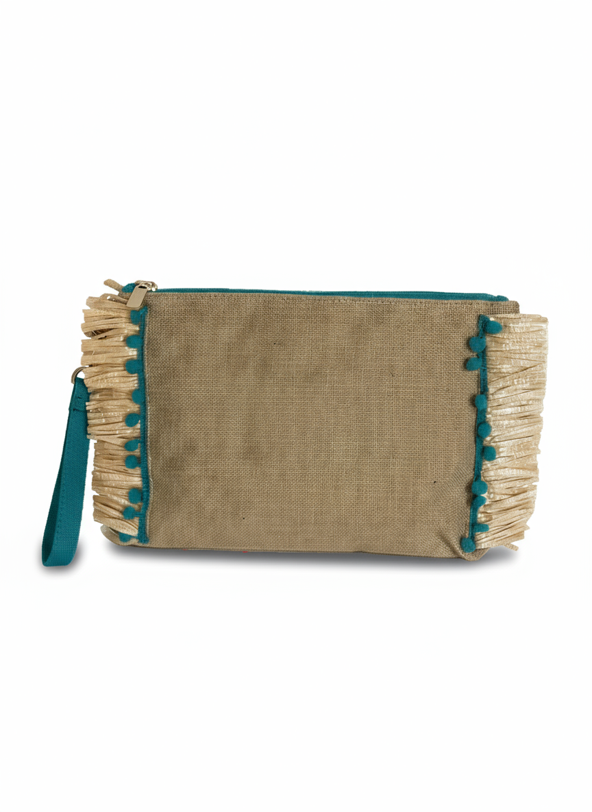 Pochette Relax