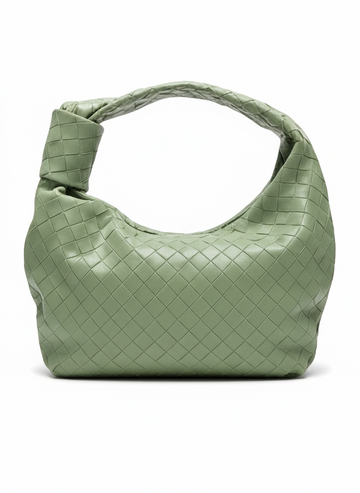 Borsa NODO MENTA