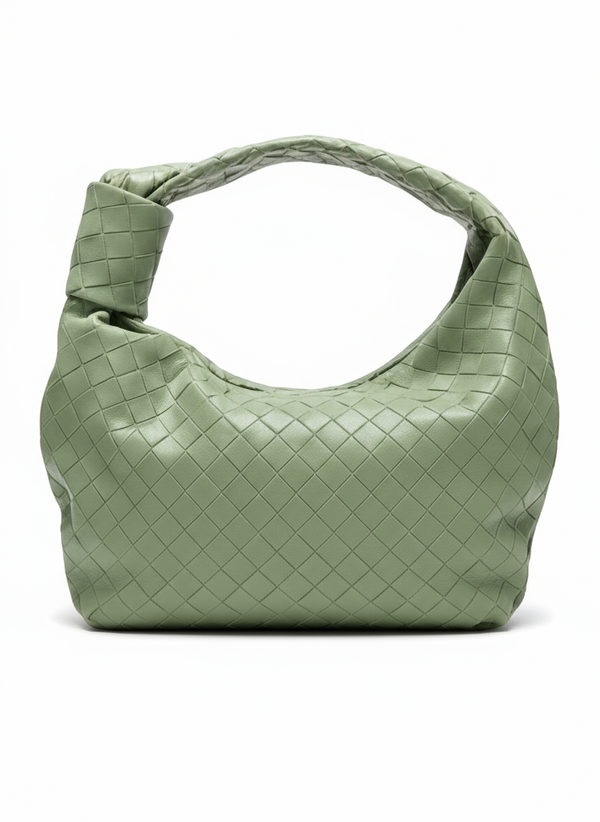 Borsa NODO MENTA
