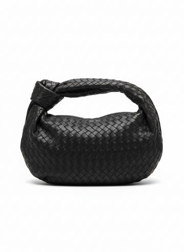 Borsa PIPER NODO