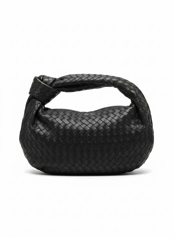 Borsa PIPER NODO
