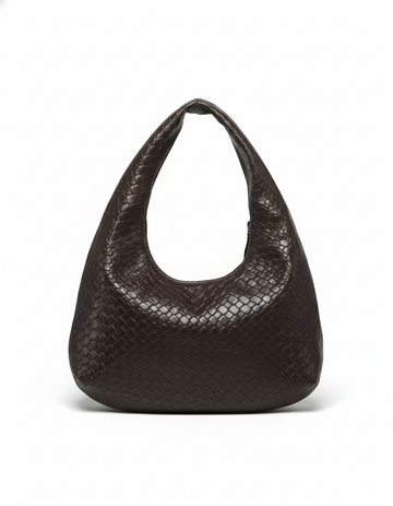 Borsa PIPER LIGHT
