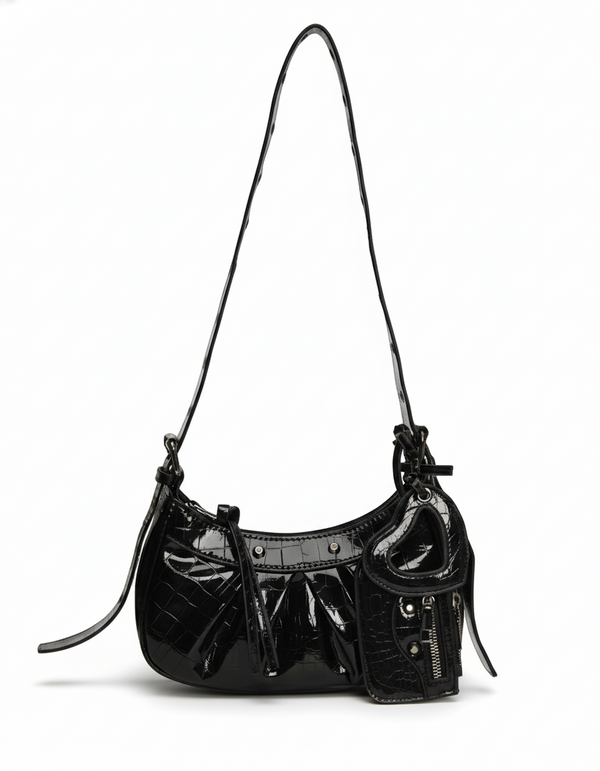 Borsa ALMA