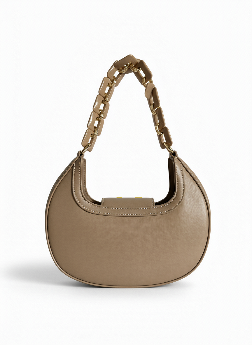 Borsa MYA
