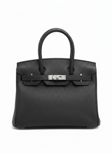 Borsa KEIRA