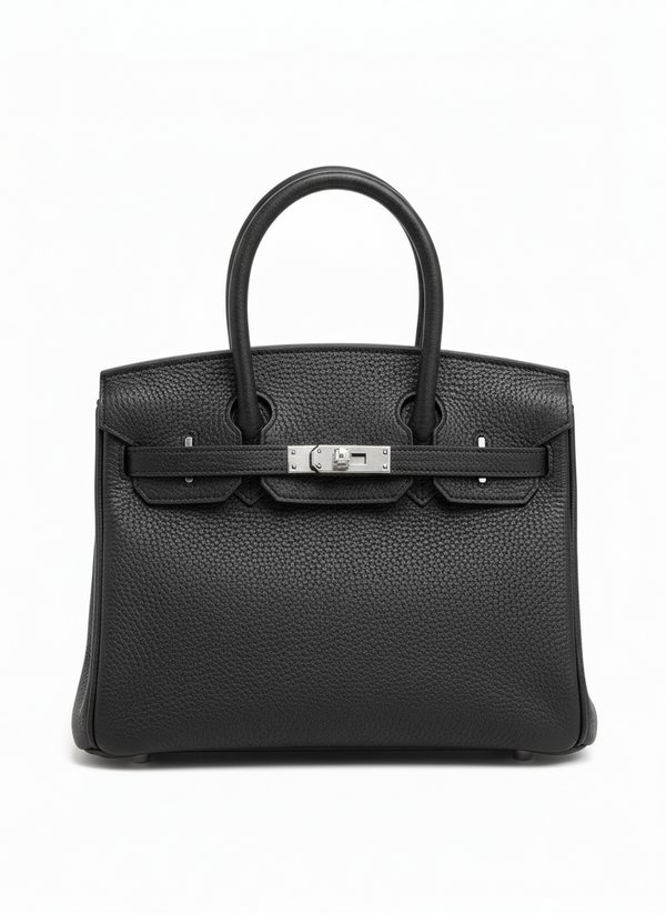 Borsa KEIRA
