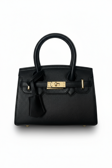 Borsa SUSAN