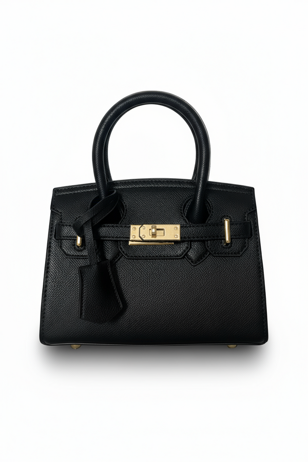 Borsa SUSAN