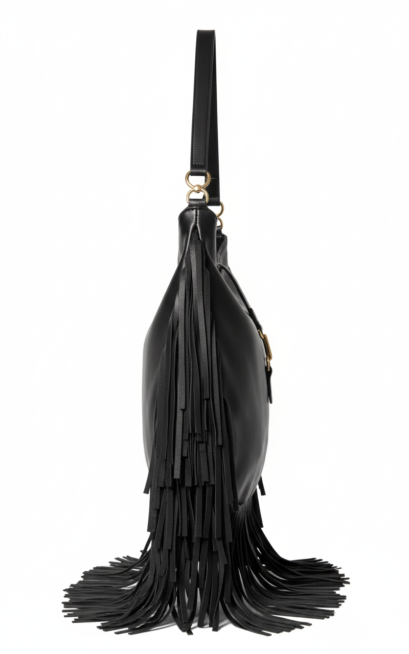 Borsa MADISON