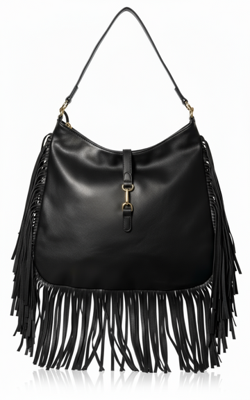 Borsa MADISON