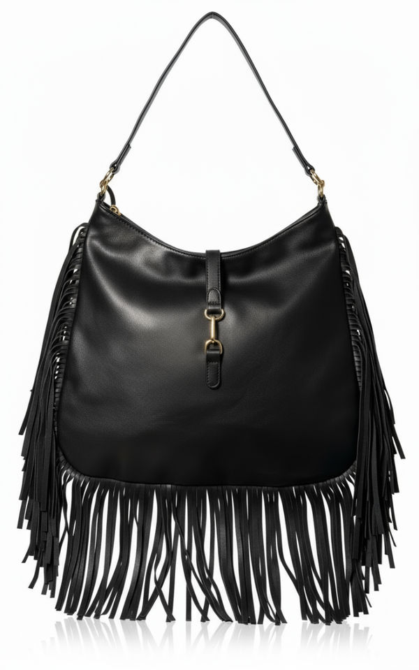 Borsa MADISON