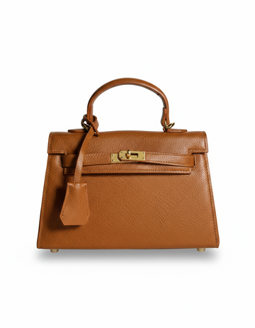 Borsa KELLY