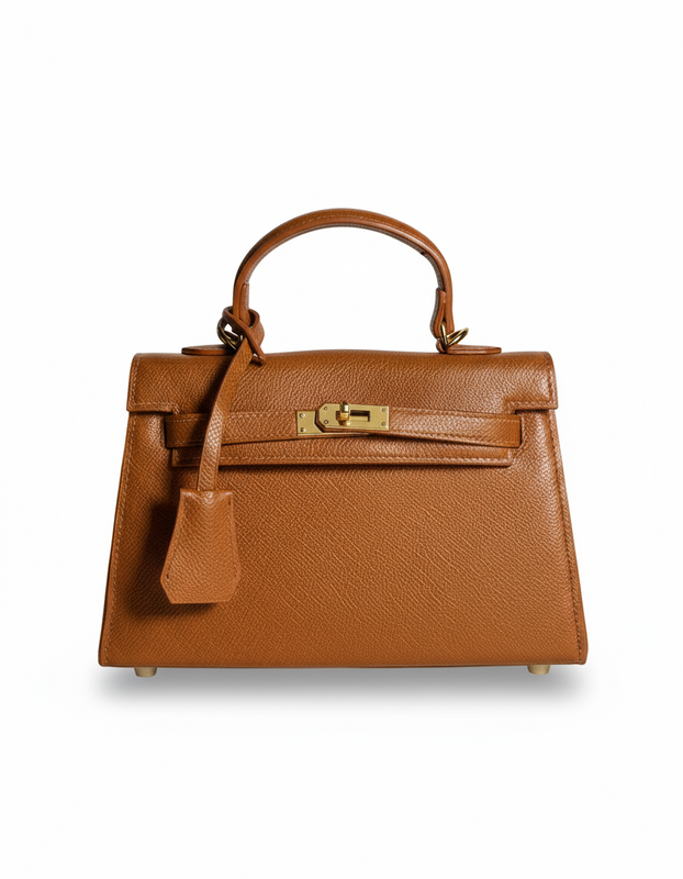 Borsa KELLY
