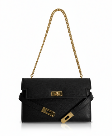 Pochette Hope