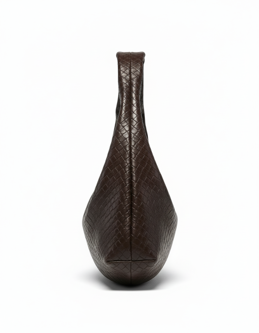 Borsa PIPER LIGHT