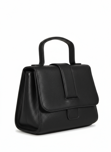 Borsa AMIRA