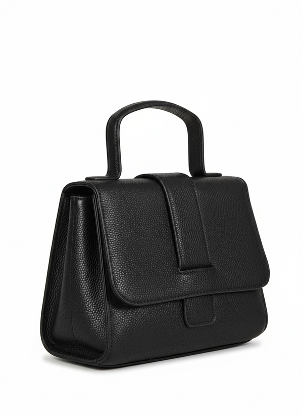 Borsa AMIRA