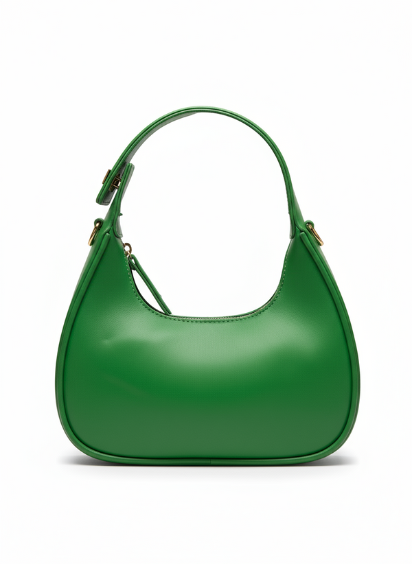 Borsa LUNETTE