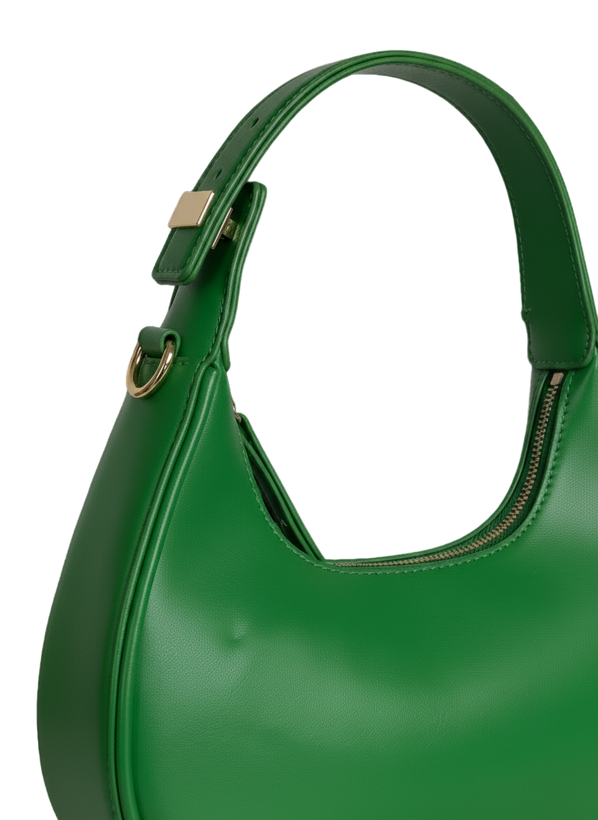 Borsa LUNETTE