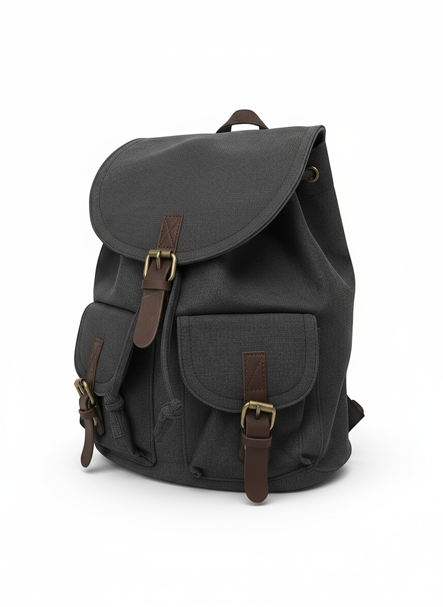 Zaino VINTAGE