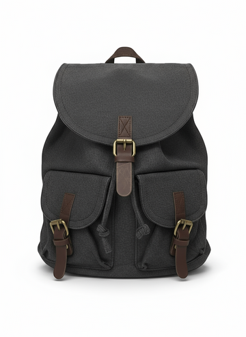 Zaino VINTAGE