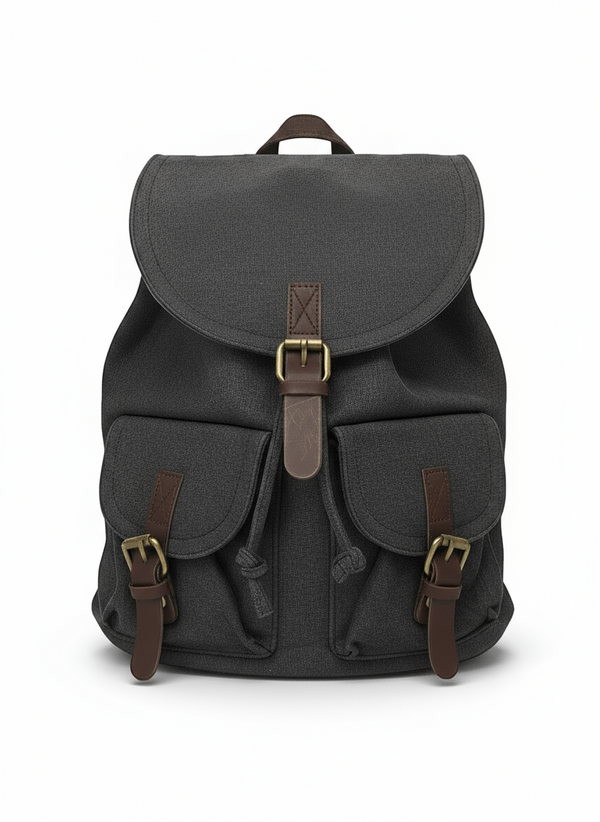 Zaino VINTAGE
