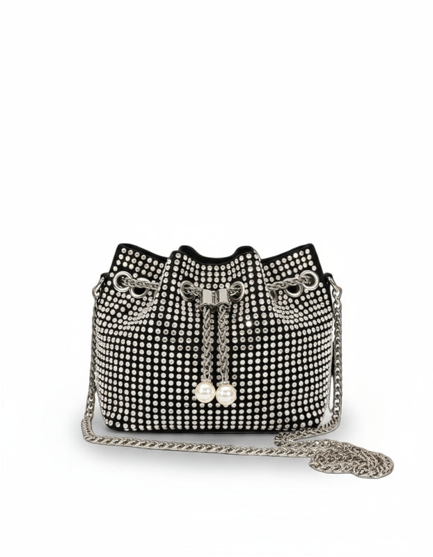 Borsa SPARKLEY