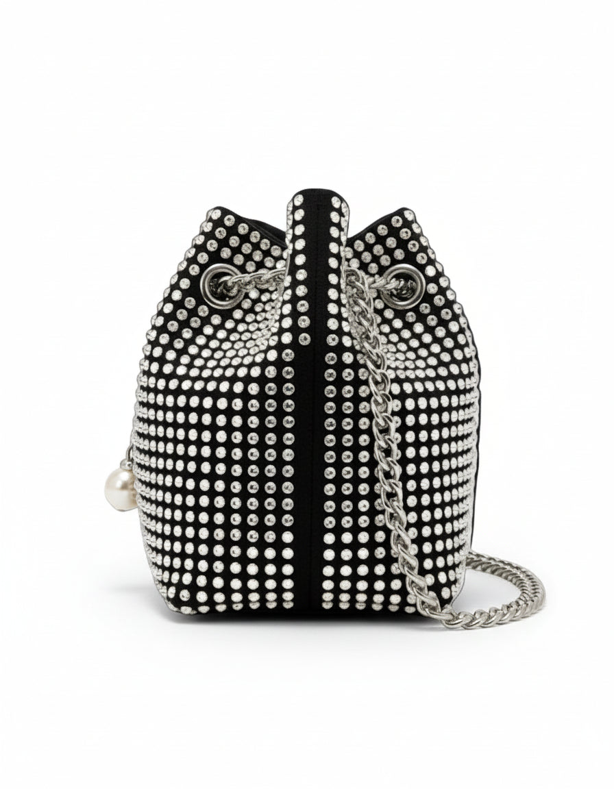 Borsa SPARKLEY