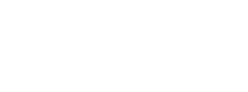 TRIELLE