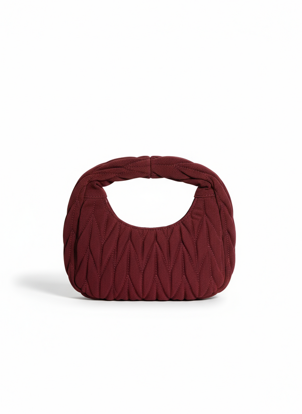 Borsa MEGAN