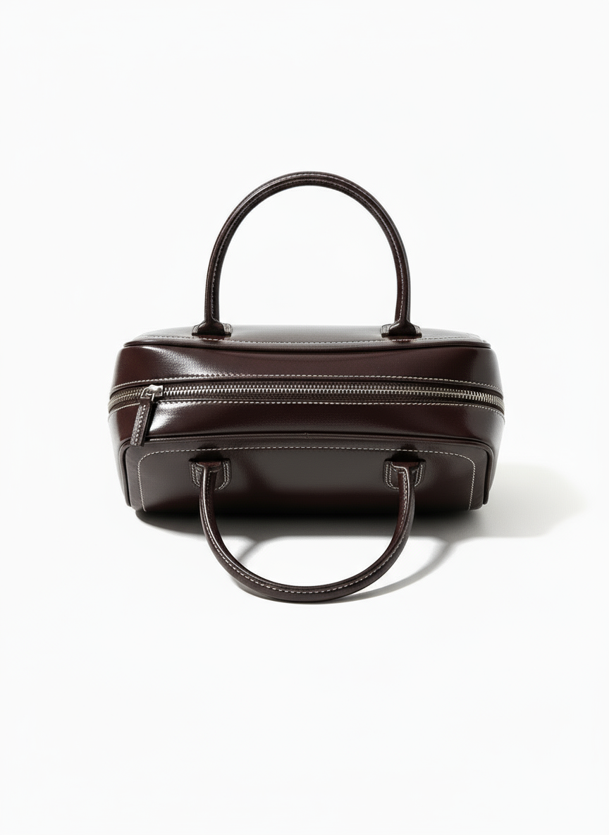 Borsa TOKYO