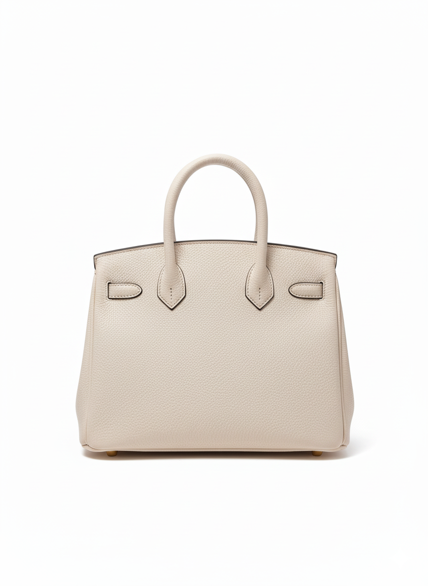 Borsa CHARLOTTE Foulard big