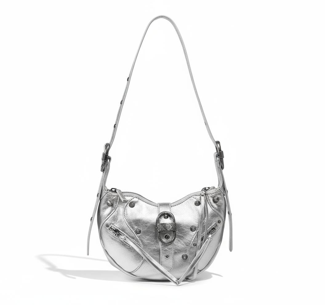 Borsa JENNIFER