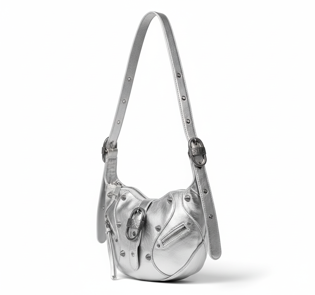 Borsa JENNIFER