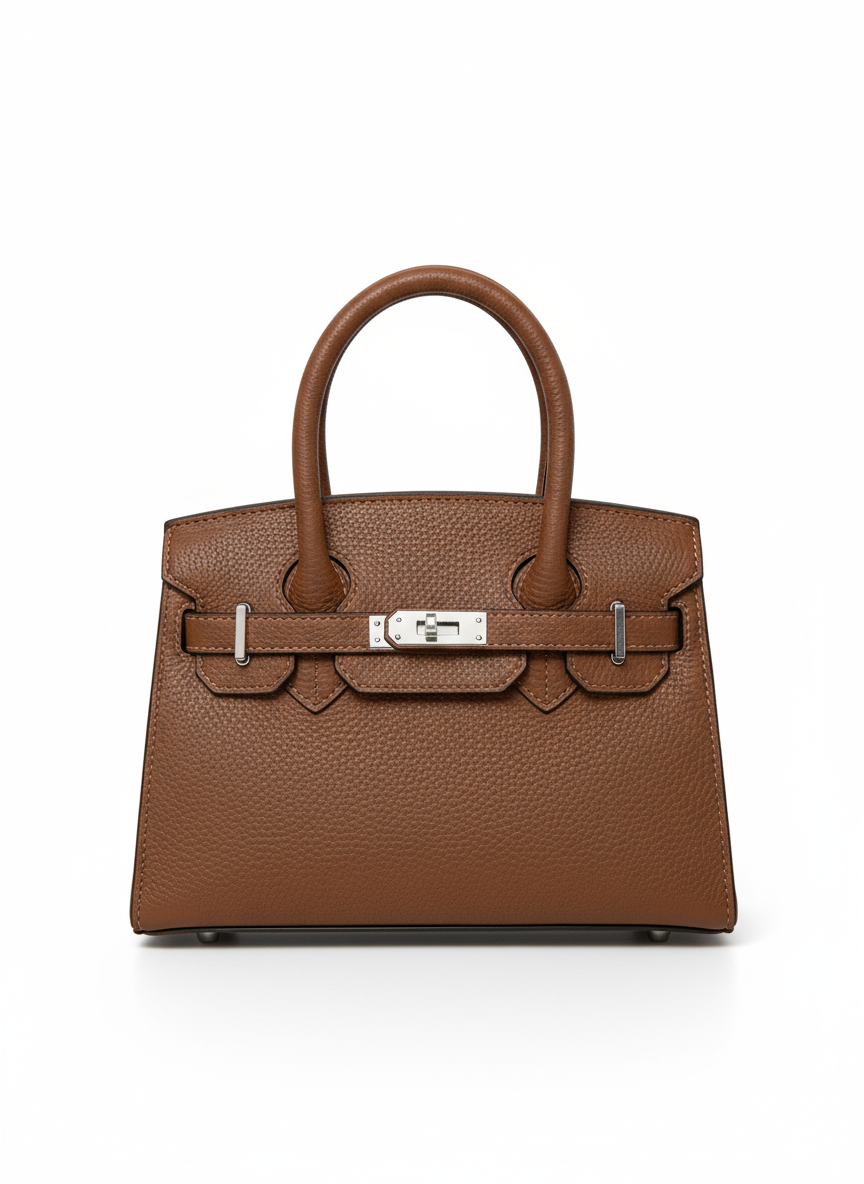 Borsa LINDA