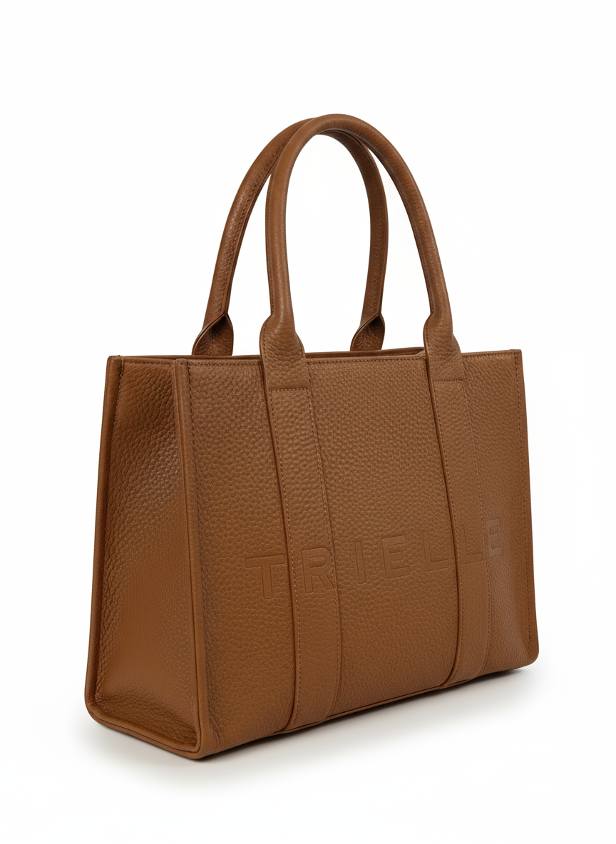 Borsa TOTE BAG