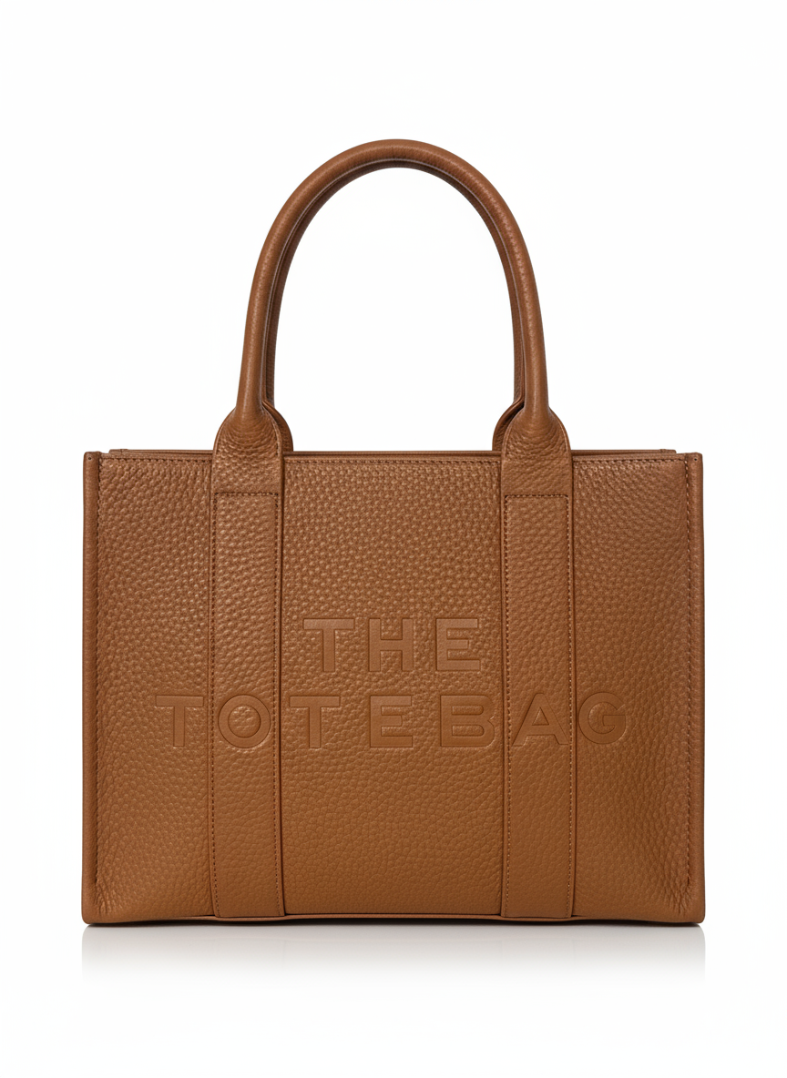 Borsa TOTE BAG