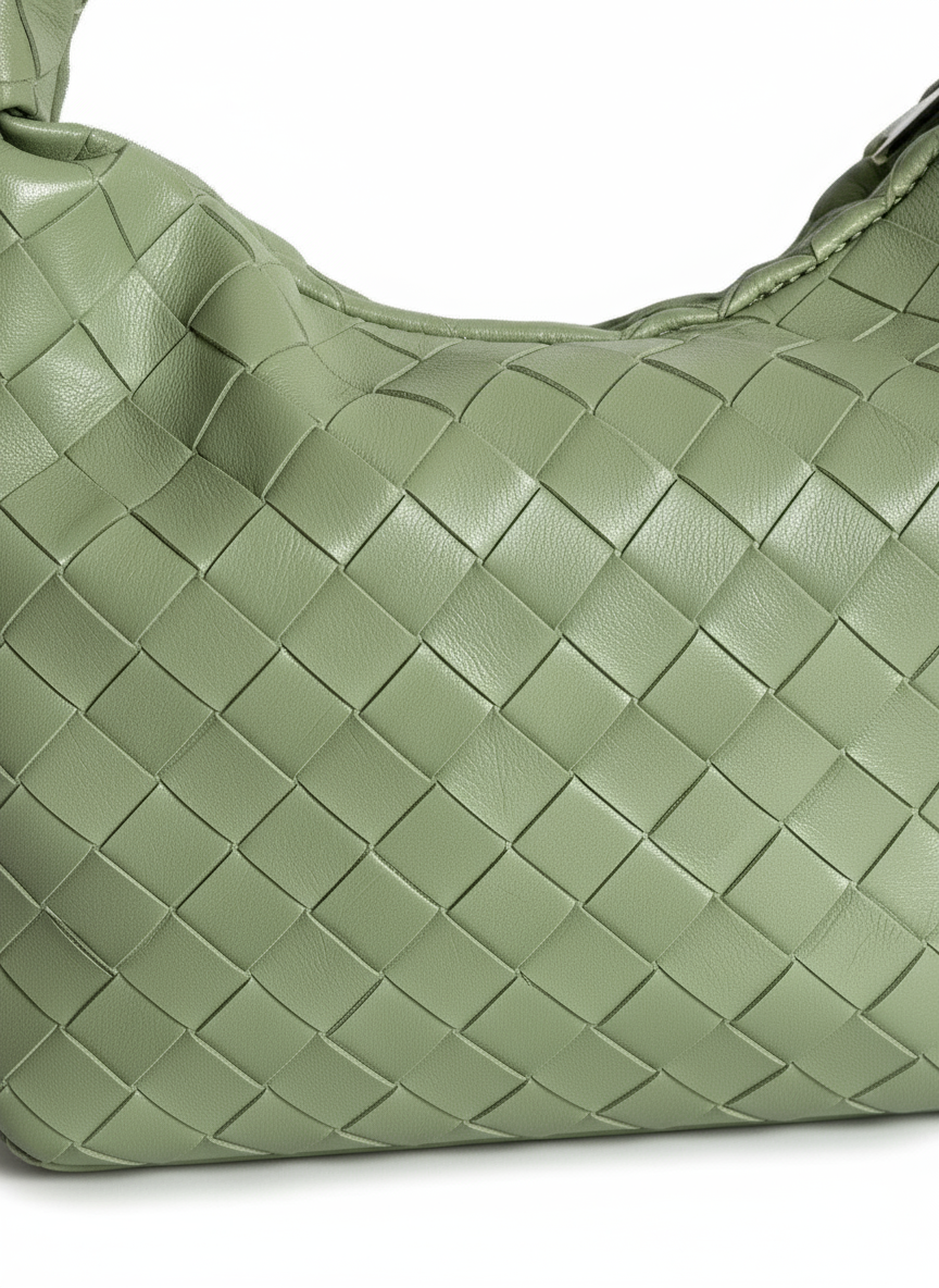 Borsa NODO MENTA